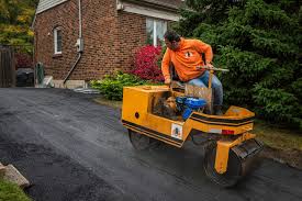 Trusted Wahiawa, HI Driveway Paving Services Experts